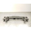 Recambio de refuerzo paragolpes delantero para mazda 3 hatchback (bp) 2.0 skyactiv-g m hybrid referencia OEM IAM BCJH50070A  