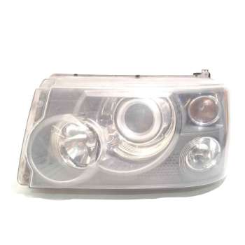 FARO IZQUIERDO 6H3213005XA8LZN 1EL23802251 XBC501733LZN