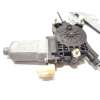 Recambio de elevalunas delantero izquierdo para kia rio 1.4 concept referencia OEM IAM 824011G000  