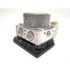 Recambio de abs para dacia sandero iii 1.0 tce 90 referencia OEM IAM 476602867R 28517155113 10022025804