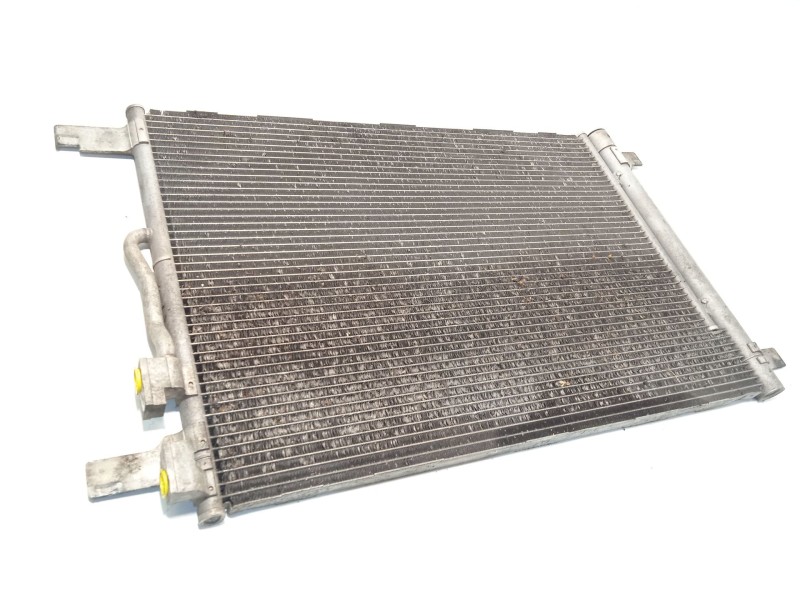 CONDENSADOR / RADIADOR AIRE ACONDICIONADO 5Q0816411S 5Q0816411M 