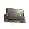 Recambio de guantera para ford kuga iii (dfk) 2.5 duratec plug-in-hybrid referencia OEM IAM LV4BS060T10AL3ZHE 2729665 