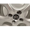 Recambio de llanta para citroën c3 ii (sc_) 1.6 bluehdi 100 referencia OEM IAM 9687753077 5402AC 