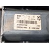 Recambio de elevalunas trasero izquierdo para volkswagen tiguan (5n_) 2.0 tdi referencia OEM IAM 5N0959703F 5N0959703FVW2 