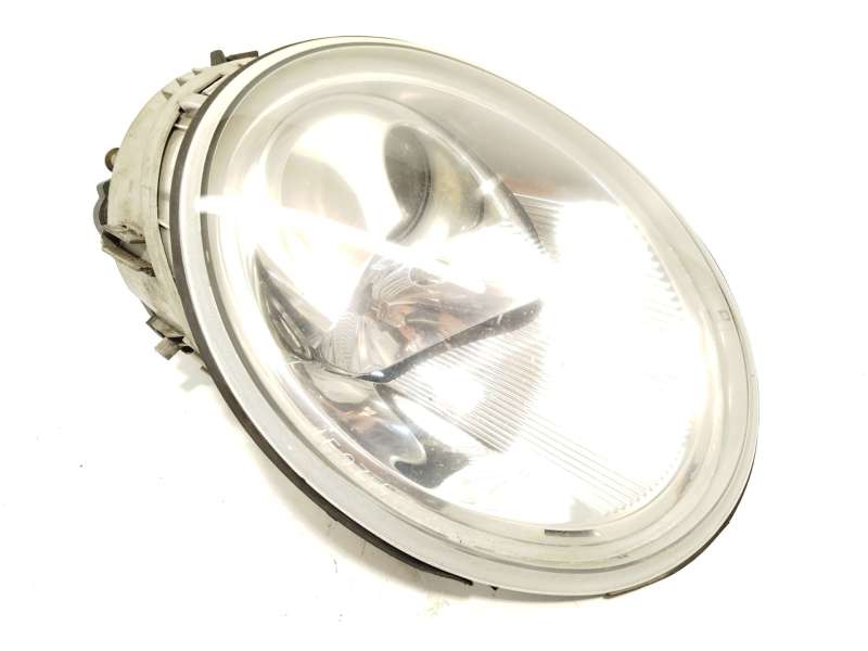 FARO DERECHO 1C0941006D 0301163202