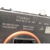 Recambio de centralita faros xenon para fiat ducato furgoneta (250_) 180 multijet 2,3 d referencia OEM IAM 77369067 10EEG210504 