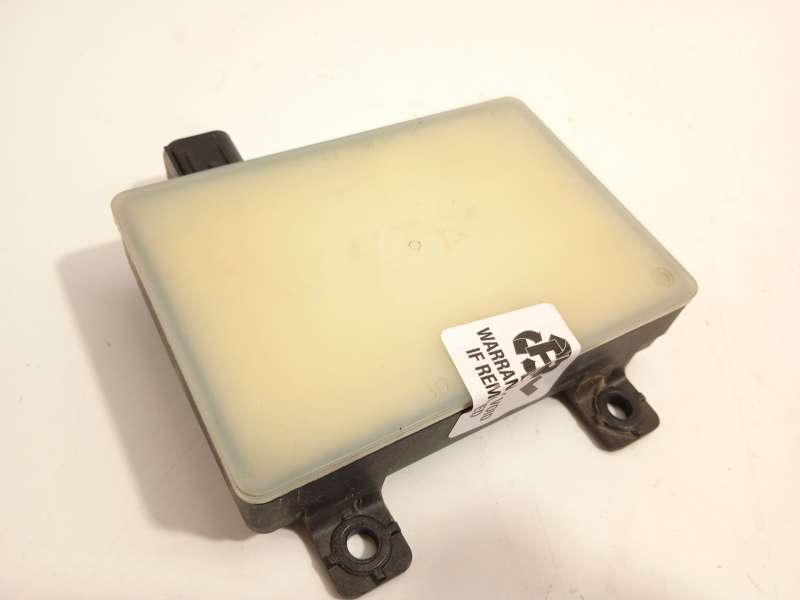 Recambio de sensor para kia niro i (de) 1.6 gdi hybrid referencia OEM IAM G599151000 - Negro 2