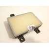 Recambio de sensor para kia niro i (de) 1.6 gdi hybrid referencia OEM IAM G599151000  