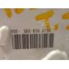 Recambio de cerradura puerta trasera izquierda para skoda spaceback (5h) 1.6 tdi dpf referencia OEM IAM 5E0839015A  