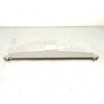 BANDEJA TRASERA 7H5867773C 7H5867773C7X6 