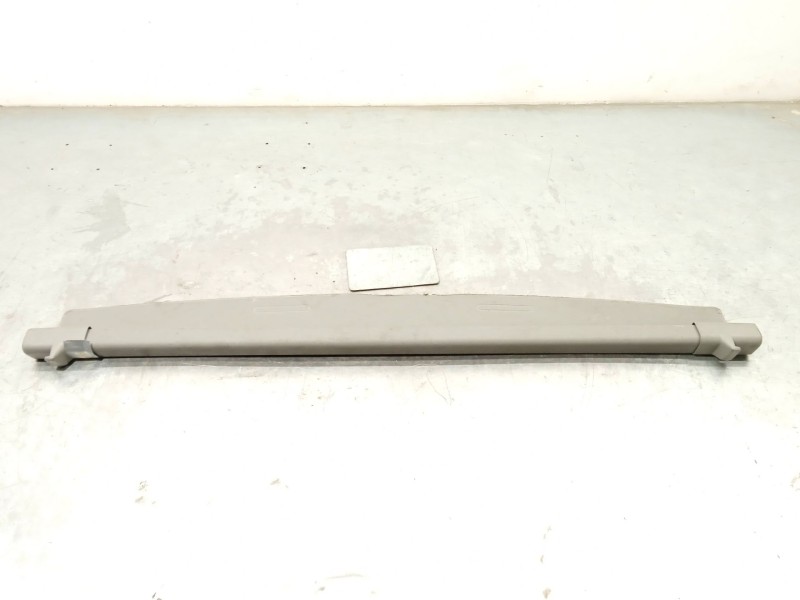 BANDEJA TRASERA 7H5867773C 7H5867773C7X6 