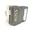 Recambio de abs para audi a1 sportback (gba) 30 tfsi referencia OEM IAM 2Q0614517DB 0265311003 0265957271