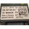 Recambio de sonda lambda para volkswagen tiguan allspace(bw2) 2.0 tdi referencia OEM IAM 04L907805BJ  0281007139