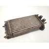 Recambio de intercooler para citroën berlingo furgoneta/monovolumen (b9) 1.6 hdi / bluehdi 75 referencia OEM IAM 9684212480 0384