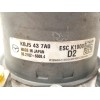 Recambio de abs para mazda cx-5 (kf) 2.0 awd referencia OEM IAM KBJ5437A0 28517625003 06210266084