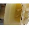 Recambio de elevalunas delantero izquierdo para kia rio 1.4 concept referencia OEM IAM 824011G000  