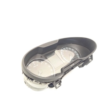 Recambio de cuadro instrumentos para skoda octavia iii (5e3, nl3, nr3) 1.6 tdi referencia OEM IAM 5E0920861D  