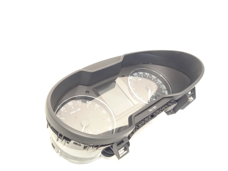 CUADRO INSTRUMENTOS 5E0920861D 