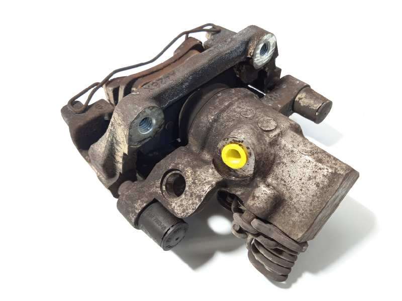 Recambio de pinza freno trasera izquierda para ford focus lim. (cb8) edition referencia OEM IAM 2210215  8M512M089BE - Blanco 4