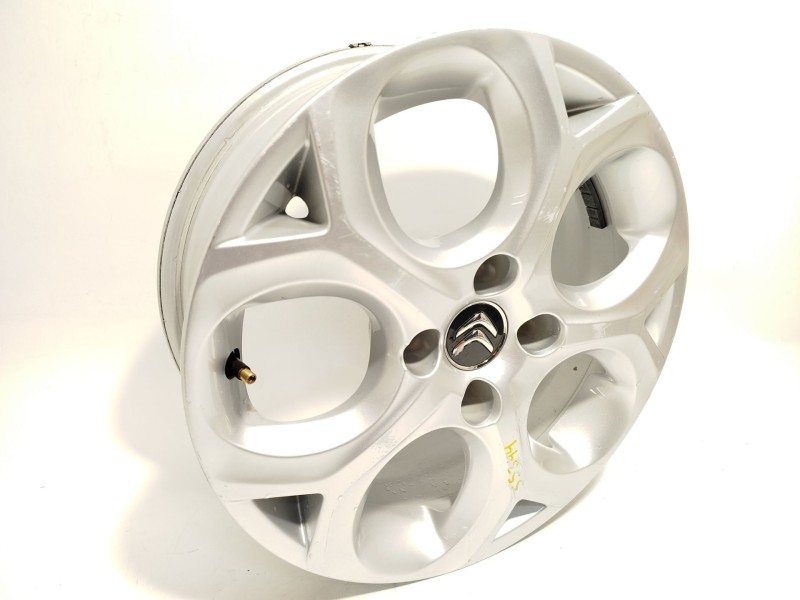 LLANTA 9687753077 5402AC 