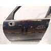 Recambio de puerta delantera izquierda para opel zafira tourer c (p12) 2.0 cdti (75) referencia OEM IAM 13355178  