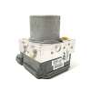 Recambio de abs para hyundai i20 tecno referencia OEM IAM 58900C8250 6158945200 C858920550