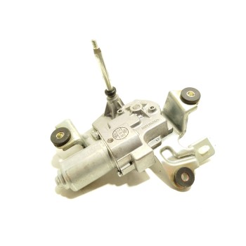 MOTOR LIMPIA TRASERO 3881062R00000 