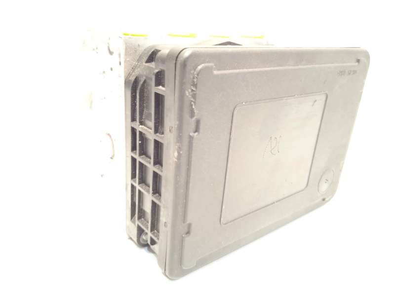 Recambio de abs para dacia sandero iii 1.0 tce 90 referencia OEM IAM 476602867R 28517155113 10022025804 3