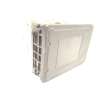 Recambio de abs para dacia sandero iii 1.0 tce 90 referencia OEM IAM 476602867R 28517155113 10022025804