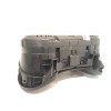 Recambio de cuadro instrumentos para skoda octavia iii (5e3, nl3, nr3) 1.6 tdi referencia OEM IAM 5E0920861D  