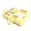 Recambio de caja reles / fusibles para hyundai santa fé iii (dm, dma) 2.2 crdi referencia OEM IAM 919502W550  