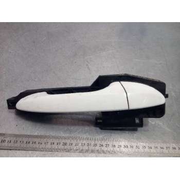 MANETA EXTERIOR DELANTERA DERECHA 82661C8050 