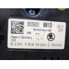 Recambio de cuadro instrumentos para skoda octavia iii (5e3, nl3, nr3) 1.6 tdi referencia OEM IAM 5E0920861D  