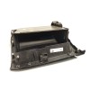 Recambio de guantera para ford kuga iii (dfk) 2.5 duratec plug-in-hybrid referencia OEM IAM LV4BS060T10AL3ZHE 2729665 