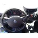 FIAT DOBLO FURGONETA/MONOVOLUMEN (223_)