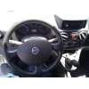 fiat doblo furgoneta/monovolumen (223_) del año 2007