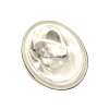 Recambio de faro derecho para volkswagen new beetle (9c1, 1c1) 1.9 tdi referencia OEM IAM 1C0941006D  0301163202