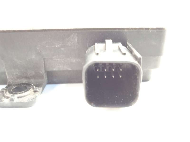 Recambio de sensor para kia niro i (de) 1.6 gdi hybrid referencia OEM IAM G599151000 - Negro 3