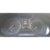 Recambio de cuadro instrumentos para skoda octavia iii (5e3, nl3, nr3) 1.6 tdi referencia OEM IAM 5E0920861D  