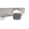Recambio de sensor para kia niro i (de) 1.6 gdi hybrid referencia OEM IAM G599151000  
