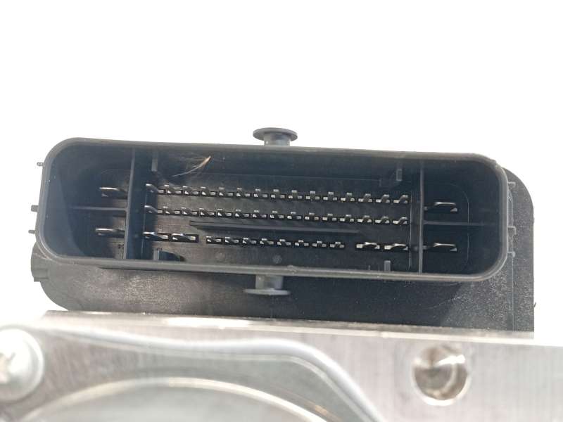 Recambio de abs para audi a1 sportback (gba) 30 tfsi referencia OEM IAM 2Q0614517DB 0265311003 0265957271 - Blanco 4