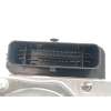 Recambio de abs para audi a1 sportback (gba) 30 tfsi referencia OEM IAM 2Q0614517DB 0265311003 0265957271