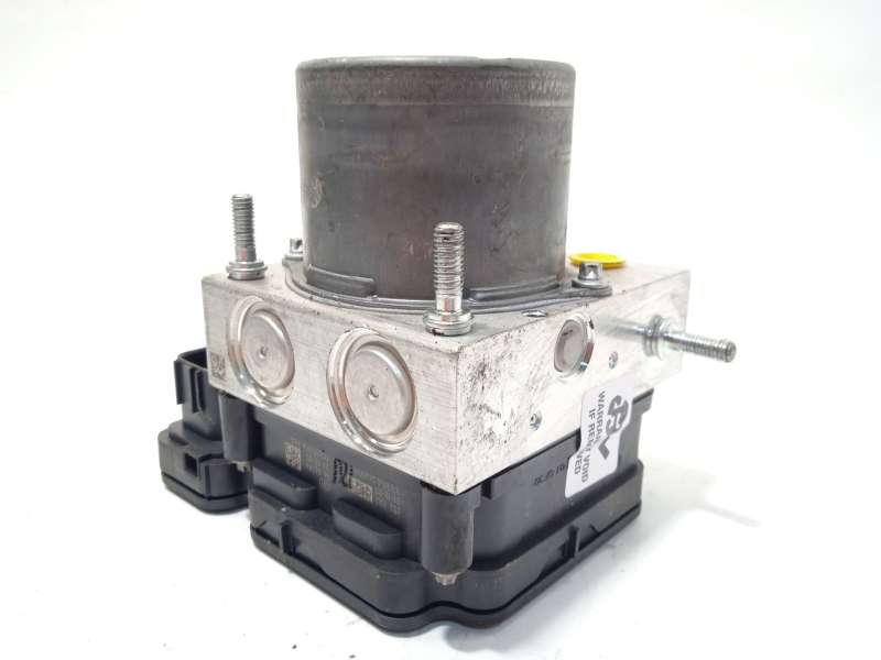 Recambio de abs para peugeot 3008 allure referencia OEM IAM 9827551180 3330A20009 970261 2