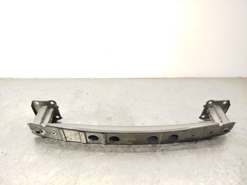 REFUERZO PARAGOLPES TRASERO BCJH50260 