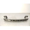 Recambio de refuerzo paragolpes trasero para mazda 3 hatchback (bp) 2.0 skyactiv-g m hybrid referencia OEM IAM BCJH50260  