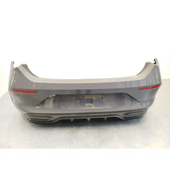 PARAGOLPES TRASERO 5FA807421EGRU 