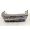 Recambio de paragolpes trasero para cupra leon (kl1, ku1, kug) 1.5 etsi referencia OEM IAM 5FA807421EGRU  