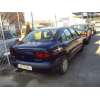 renault megane i classic (la0) del año 1997