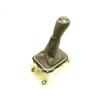 Recambio de palanca cambio para suzuki ignis iii (mf, ff) 1.2 hybrid (atk412) referencia OEM IAM 28100M60M02 2810060M02000 