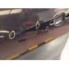 Recambio de puerta delantera izquierda para opel zafira tourer c (p12) 2.0 cdti (75) referencia OEM IAM 13355178  